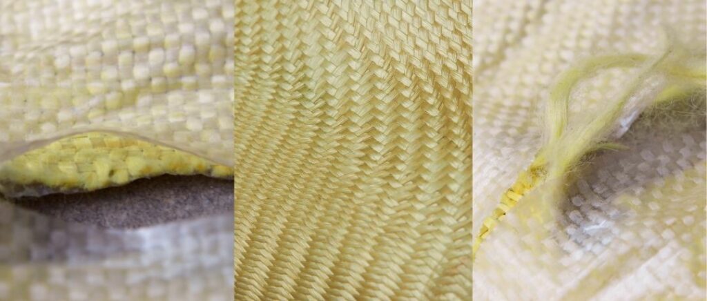 Kevlar JPG