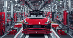 Composite Transportation Materials