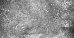 composite processes