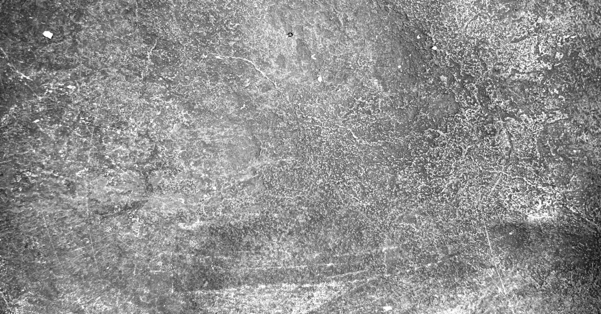composite processes