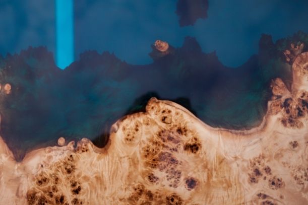 Epoxy Resin Suppliers UK
