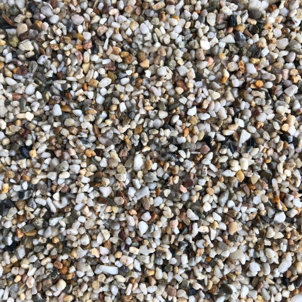 TriDrive Quartz (Pearl)