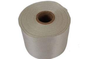 Fibreglass Tapes