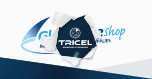 MID GlassFibre Supplies
