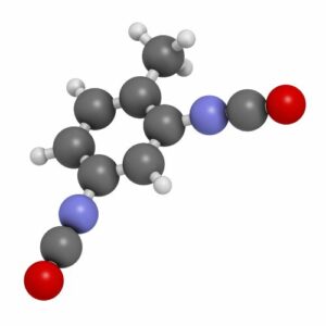 Diisocyanate Training