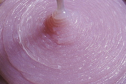 Gelcoat