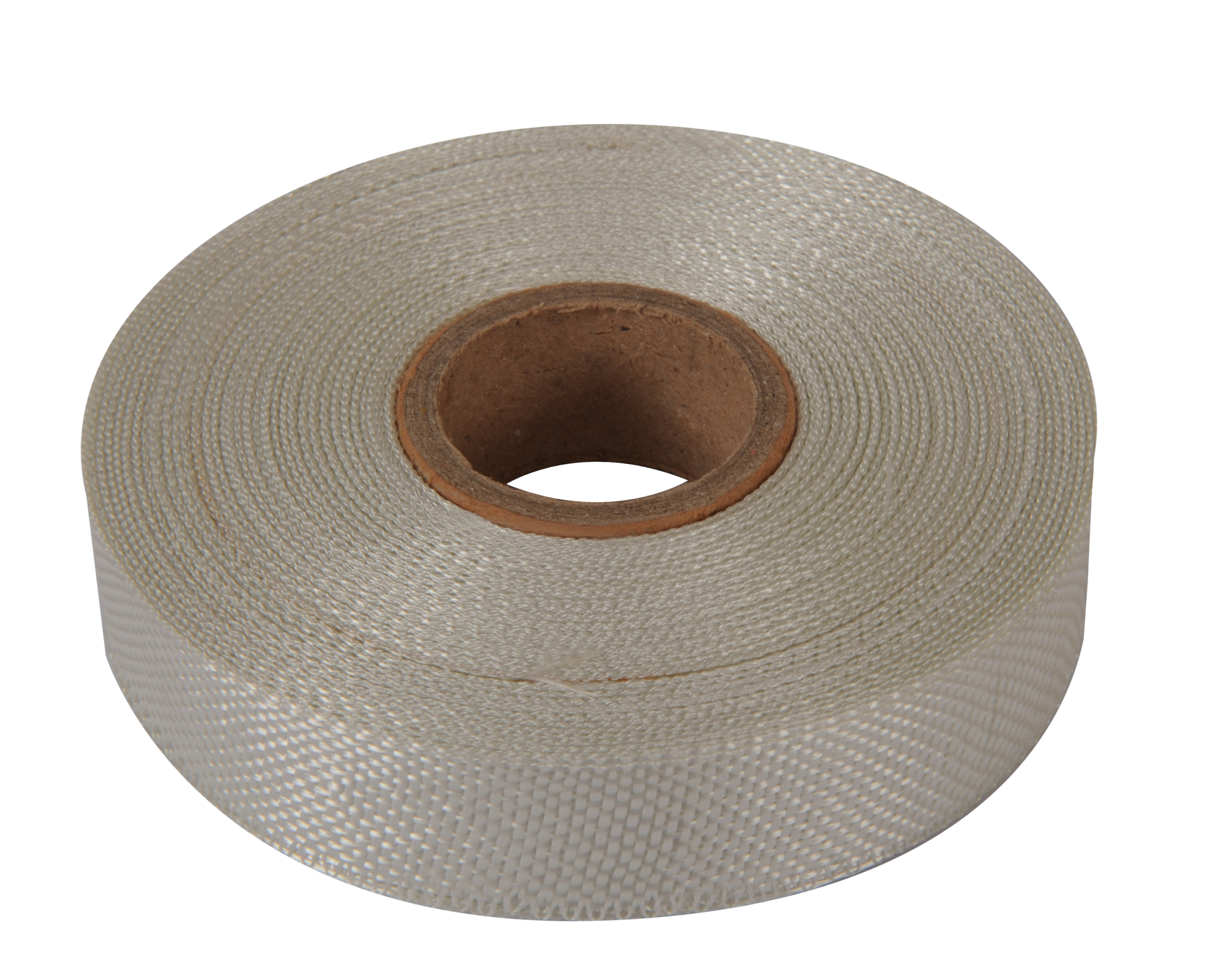 Glass Tape