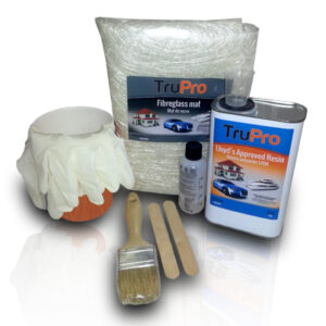 Repair Kit 