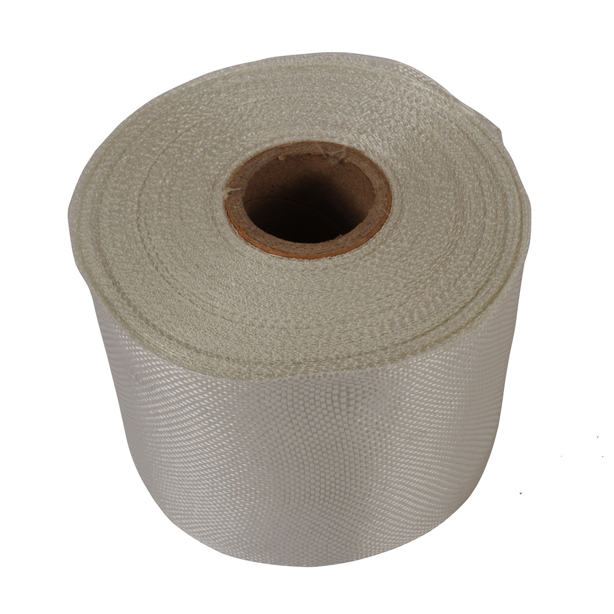 Glass Tape