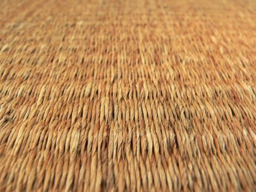 Natural Composite Materials