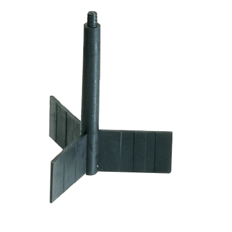 drainage outlets