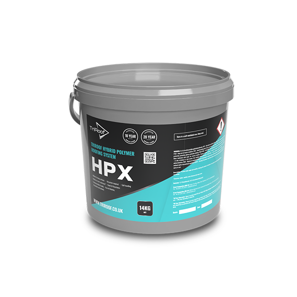 HPX_Tub_Image, HPX 10 Year Guarantee, PX 20 Year Guarantee