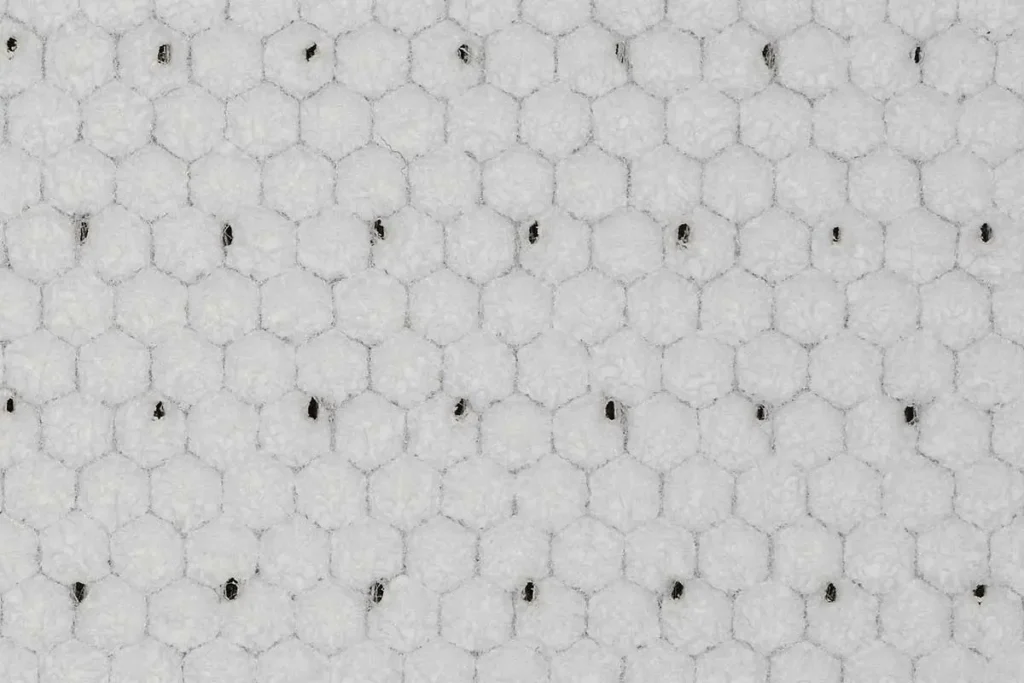 Lantor Coremat XM