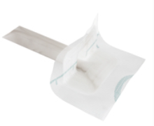 drainage outlets