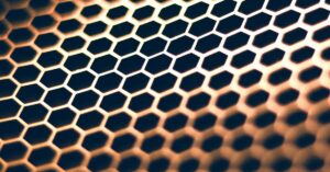 Honeycomb Core Materials