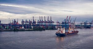 How to Apply Marine-Grade Sealants