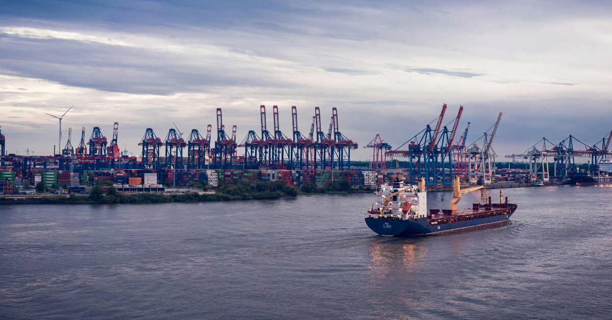 How to Apply Marine-Grade Sealants