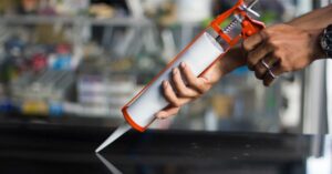 https://www.tricelcomposites.co.uk/sealants-and-adhesives/