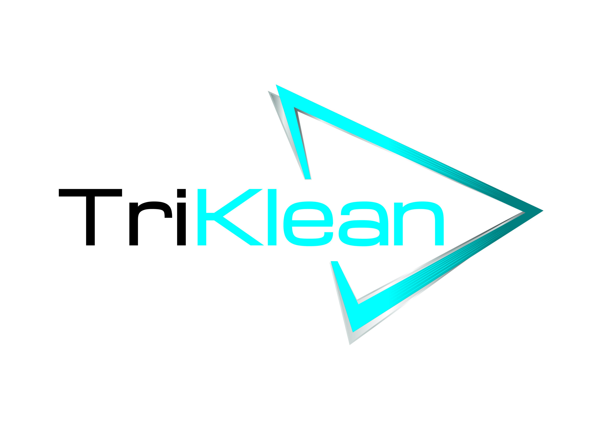TriKlean: Safe & Sustainable Solvent Cleaner for Composites