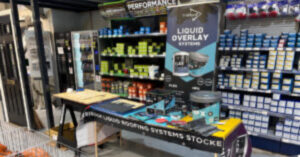 HPX Demo Supply 2 Trade Stoke-on-Trent