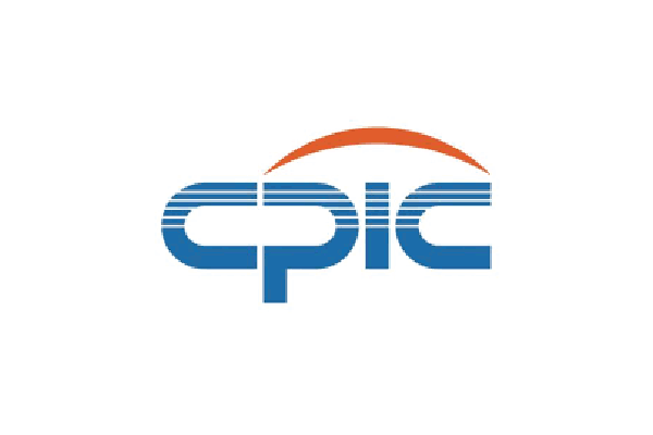 Lantor UK & Ireland Supplier | Tricel Composites