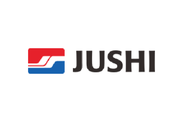 Tricel Composites Supplier, Jushi