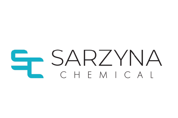 Tricel Composites Supplier, Authorised Distributor of Sarzyna Chemical