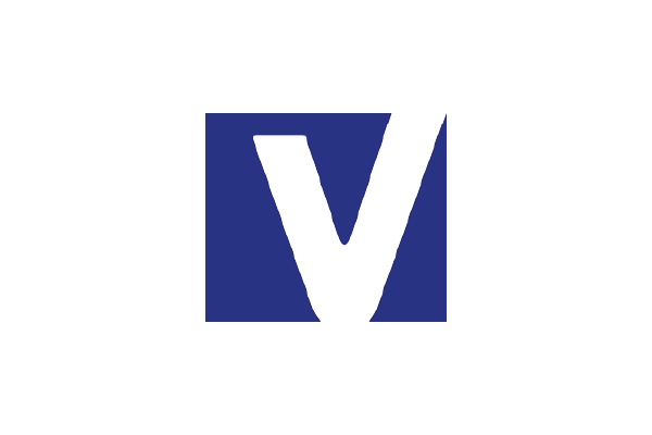 Tricel Composites Supplier, Authorised Distributor of Vitrulan