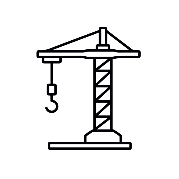 Building Graphic