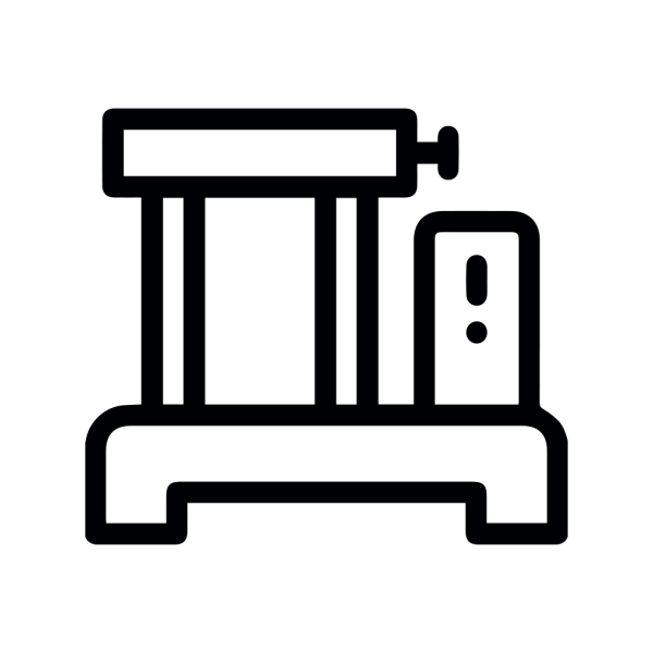 Moulding Graphic