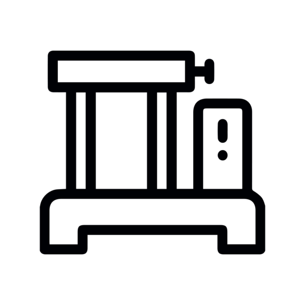 Moulding Graphic