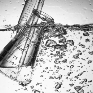 benefits-of-acetone-1